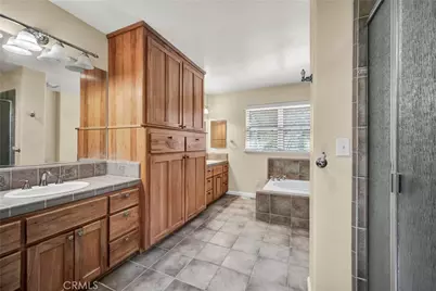 17120 Knollview Drive, Hidden Valley Lake, CA 95467 - Photo 17