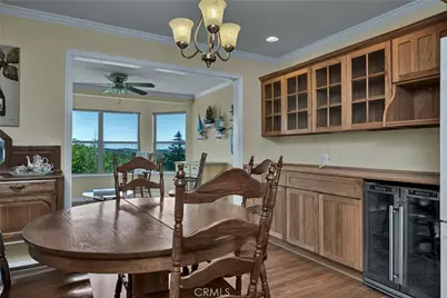 17120 Knollview Drive, Hidden Valley Lake, CA 95467 - Photo 7