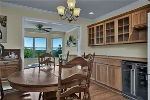 17120 Knollview Dr, Hidden Valley Lake, CA 95467 - Photo 7