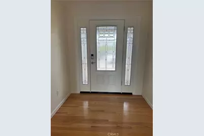 17120 Knollview Drive, Hidden Valley Lake, CA 95467 - Photo 33