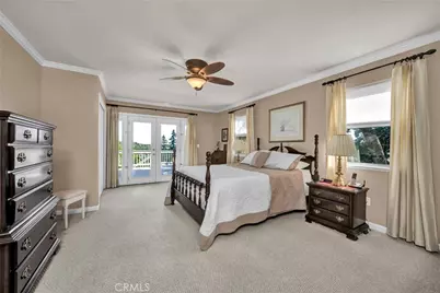 17120 Knollview Drive, Hidden Valley Lake, CA 95467 - Photo 15