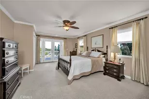 17120 Knollview Dr, Hidden Valley Lake, CA 95467 - Photo 13