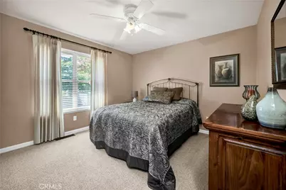 17120 Knollview Drive, Hidden Valley Lake, CA 95467 - Photo 19