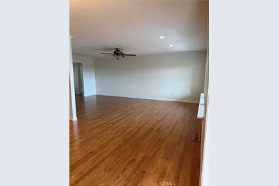 17120 Knollview Drive, Hidden Valley Lake, CA 95467 - Photo 43