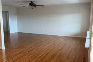 17120 Knollview Dr, Hidden Valley Lake, CA 95467 - Photo 43