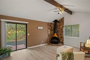 10214 El Dorado Way, Kelseyville, CA 95451 - Photo 19