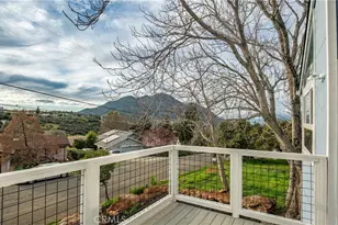 10214 El Dorado Way, Kelseyville, CA 95451 - Photo 3