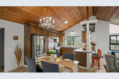 10214 El Dorado Way, Kelseyville, CA 95451 - Photo 11