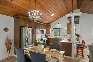 10214 El Dorado Way, Kelseyville, CA 95451 - Photo 11