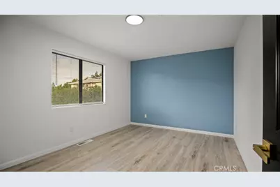 10214 El Dorado Way, Kelseyville, CA 95451 - Photo 31