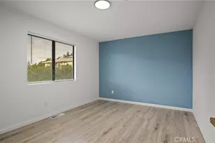 10214 El Dorado Way, Kelseyville, CA 95451 - Photo 31