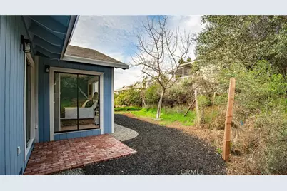 10214 El Dorado Way, Kelseyville, CA 95451 - Photo 33