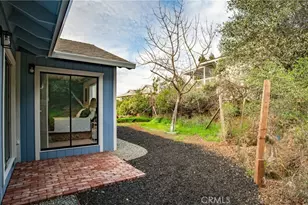 10214 El Dorado Way, Kelseyville, CA 95451 - Photo 33