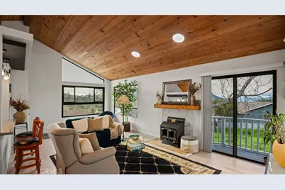 10214 El Dorado Way, Kelseyville, CA 95451 - Photo 7