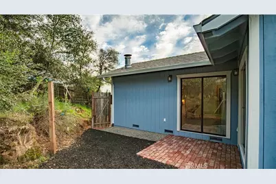 10214 El Dorado Way, Kelseyville, CA 95451 - Photo 35