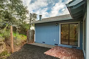 10214 El Dorado Way, Kelseyville, CA 95451 - Photo 35