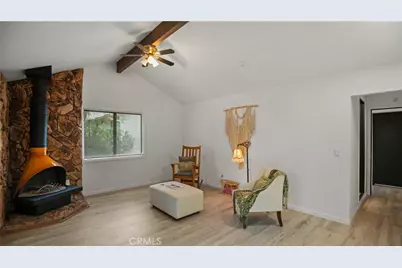 10214 El Dorado Way, Kelseyville, CA 95451 - Photo 21