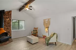 10214 El Dorado Way, Kelseyville, CA 95451 - Photo 21