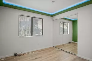 10214 El Dorado Way, Kelseyville, CA 95451 - Photo 29