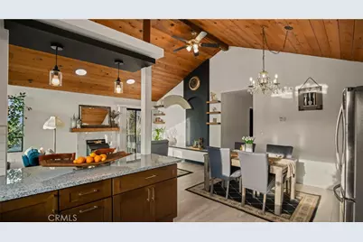 10214 El Dorado Way, Kelseyville, CA 95451 - Photo 9