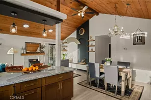 10214 El Dorado Way, Kelseyville, CA 95451 - Photo 9