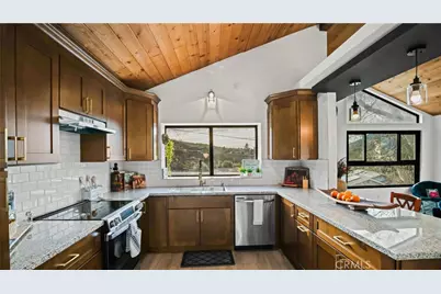 10214 El Dorado Way, Kelseyville, CA 95451 - Photo 15