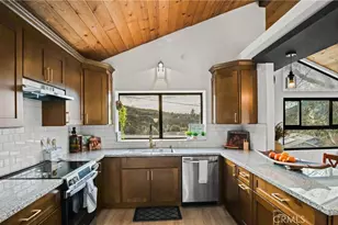 10214 El Dorado Way, Kelseyville, CA 95451 - Photo 15