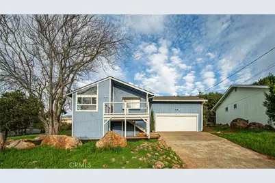 10214 El Dorado Way, Kelseyville, CA 95451 - Photo 1