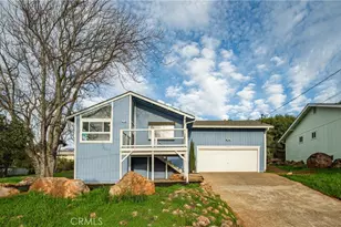 10214 El Dorado Way, Kelseyville, CA 95451 - Photo 1