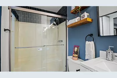 10214 El Dorado Way, Kelseyville, CA 95451 - Photo 27