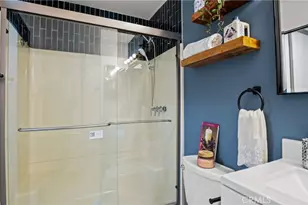 10214 El Dorado Way, Kelseyville, CA 95451 - Photo 27