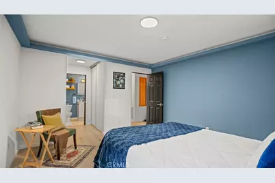 10214 El Dorado Way, Kelseyville, CA 95451 - Photo 25