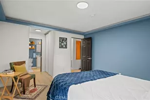 10214 El Dorado Way, Kelseyville, CA 95451 - Photo 25