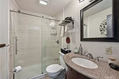 13379 Lakeshore Drive, Clearlake, CA 95422 - Photo 13