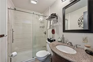 13379 Lakeshore Dr, Clearlake, CA 95422 - Photo 13