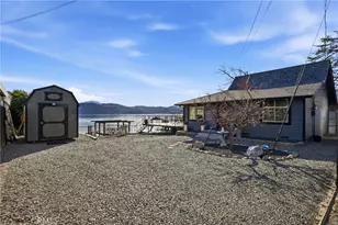 13379 Lakeshore Dr, Clearlake, CA 95422 - Photo 23