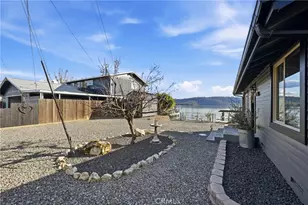 13379 Lakeshore Dr, Clearlake, CA 95422 - Photo 21