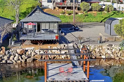 13379 Lakeshore Drive, Clearlake, CA 95422 - Photo 27