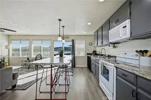 13379 Lakeshore Dr, Clearlake, CA 95422 - Photo 9