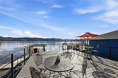 13379 Lakeshore Drive, Clearlake, CA 95422 - Photo 3