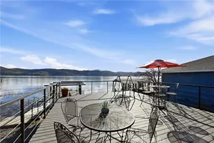 13379 Lakeshore Dr, Clearlake, CA 95422 - Photo 3