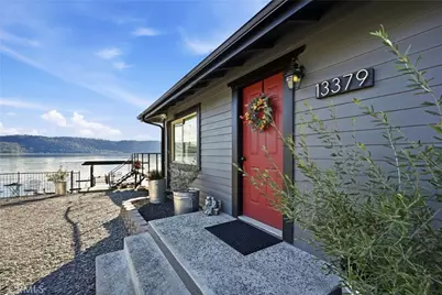 13379 Lakeshore Drive, Clearlake, CA 95422 - Photo 19