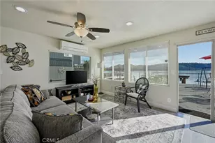 13379 Lakeshore Dr, Clearlake, CA 95422 - Photo 7