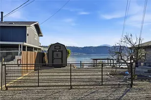 13379 Lakeshore Dr, Clearlake, CA 95422 - Photo 25