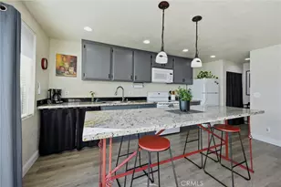 13379 Lakeshore Dr, Clearlake, CA 95422 - Photo 11