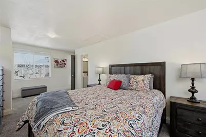 13379 Lakeshore Drive, Clearlake, CA 95422 - Photo 15