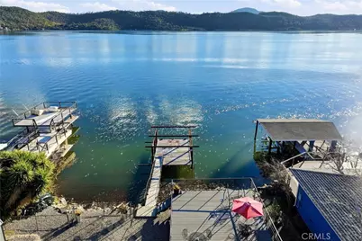 13379 Lakeshore Drive, Clearlake, CA 95422 - Photo 29