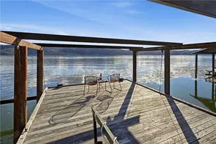 13379 Lakeshore Dr, Clearlake, CA 95422 - Photo 5