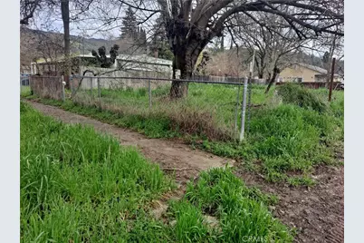 6289 13th Avenue, Lucerne, CA 95458 - Photo 1