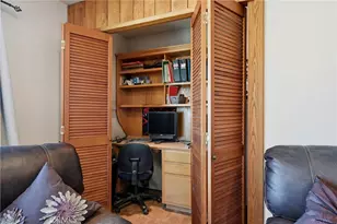 799 19th, Lakeport, CA 95453 - Photo 21